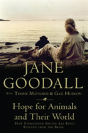 Hope For Animals And Their World - Preview