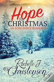 Capa do artigo Hope For Christmas