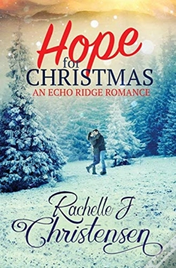 Capa do artigo Hope For Christmas