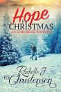 Hope For Christmas - Preview