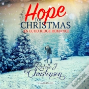 Capa do artigo Hope For Christmas