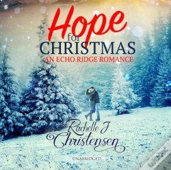 Capa do artigo Hope For Christmas