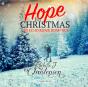 Hope For Christmas - Preview