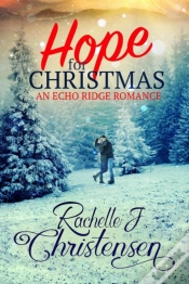 Capa do artigo Hope For Christmas