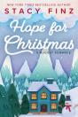 Hope For Christmas - Preview
