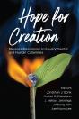 Hope For Creation - Preview