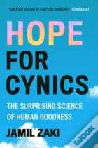 Hope For Cynics