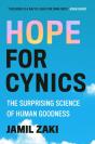 Hope For Cynics - Preview
