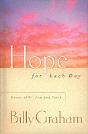 Hope For Each Day - Preview
