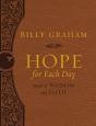 Hope For Each Day Large Deluxe - Preview