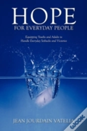 Capa do artigo Hope For Everyday People: Equipping Yout