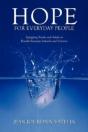 Hope For Everyday People: Equipping Yout - Preview