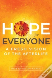 Capa do artigo Hope For Everyone