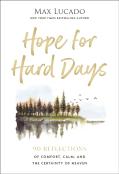 Hope For Hard Days