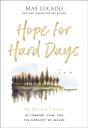 Hope For Hard Days - Preview