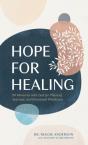 Hope For Healing - Preview