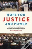 Hope For Justice And Power