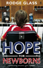 Hope For Newborns - Preview