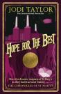 Hope For The Best - Preview
