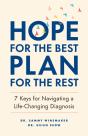 Hope For The Best, Plan For The Rest - Preview