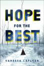 Hope For The Best - Preview