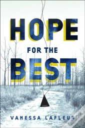 Hope For The Best