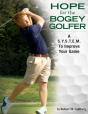 Hope For The Bogey Golfer - Preview