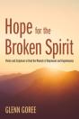 Hope For The Broken Spirit - Preview