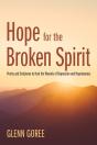 Hope For The Broken Spirit - Preview