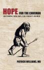 Hope For The Caveman - Preview