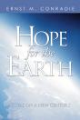Hope For The Earth - Preview