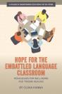 Hope For The Embattled Language Classroom - Preview