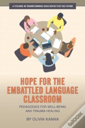 Hope For The Embattled Language Classroom