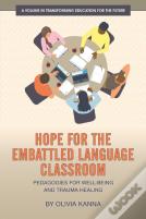 Hope For The Embattled Language Classroom