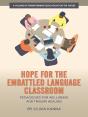 Hope For The Embattled Language Classroom - Preview