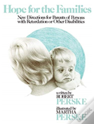 Hope For The Families
