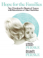 Hope For The Families - Preview