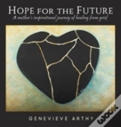 Capa do artigo Hope For The Future
