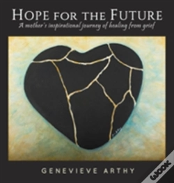 Capa do artigo Hope For The Future