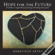 Hope For The Future