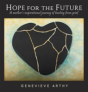 Hope For The Future - Preview