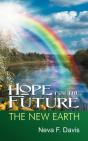 Hope For The Future - Preview