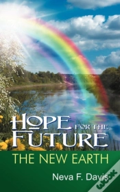 Capa do artigo Hope For The Future