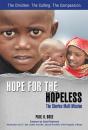 Hope For The Hopeless - Preview