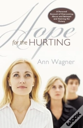 Hope For The Hurting