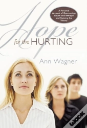 Hope For The Hurting
