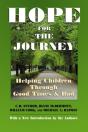 Hope For The Journey - Preview