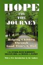 Hope For The Journey - Preview