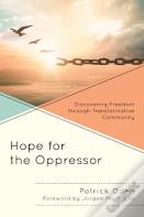 Hope For The Oppressor