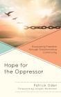 Hope For The Oppressor - Preview